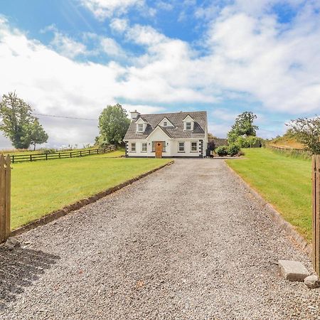 Meadow View Villa Nenagh Buitenkant foto
